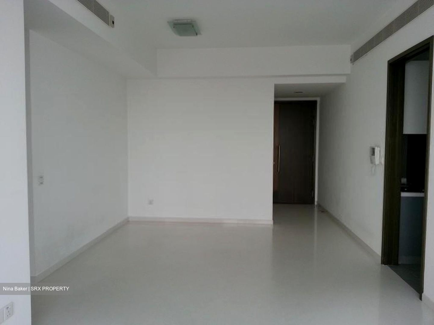 The Riverine By The Park (D12), Apartment #273295541